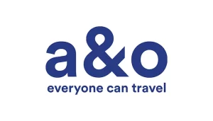 Ao-for-website.webp