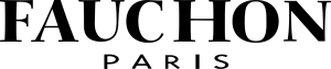 Logo-fauchon_paris