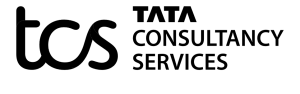 TATA_logo-rgb-black