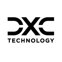 DXC-Partner-Logo