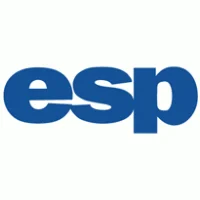 Esp