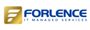 Forlence logo
