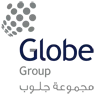 Global Group Logo