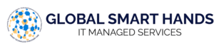 Global-Smart-Hands