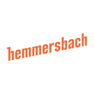 Hemmersbach partner logo