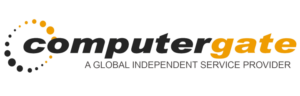 computergate_logo