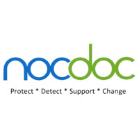 nocdoc_logo